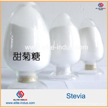 Stevia Extract Stevioside